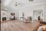 507 Birmingham Court - Photo 8