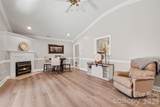 507 Birmingham Court - Photo 9