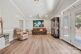 507 Birmingham Court - Photo 10