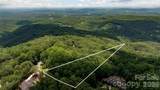 Lot 22 Plumley Summit Road - Photo 1