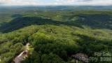 Lot 22 Plumley Summit Road - Photo 2