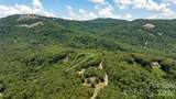 Lot 22 Plumley Summit Road - Photo 11