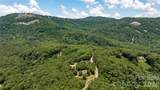 Lot 22 Plumley Summit Road - Photo 12
