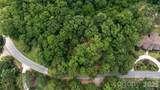 Lot 22 Plumley Summit Road - Photo 13