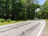 Lot 22 Plumley Summit Road - Photo 14