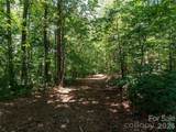Lot 22 Plumley Summit Road - Photo 15
