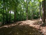 Lot 22 Plumley Summit Road - Photo 16