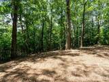 Lot 22 Plumley Summit Road - Photo 17