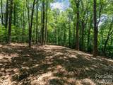 Lot 22 Plumley Summit Road - Photo 18