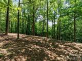 Lot 22 Plumley Summit Road - Photo 19
