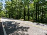 Lot 22 Plumley Summit Road - Photo 20