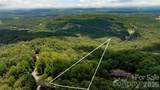 Lot 22 Plumley Summit Road - Photo 3