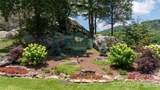 Lot 22 Plumley Summit Road - Photo 21