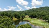 Lot 22 Plumley Summit Road - Photo 22