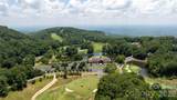 Lot 22 Plumley Summit Road - Photo 23