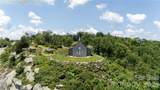 Lot 22 Plumley Summit Road - Photo 25