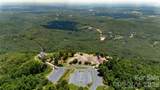 Lot 22 Plumley Summit Road - Photo 26