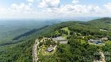 Lot 22 Plumley Summit Road - Photo 27