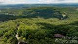 Lot 22 Plumley Summit Road - Photo 4