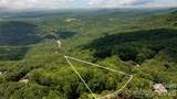 Lot 22 Plumley Summit Road - Photo 5