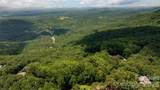 Lot 22 Plumley Summit Road - Photo 6