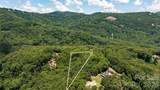 Lot 22 Plumley Summit Road - Photo 7
