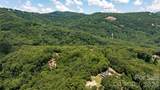 Lot 22 Plumley Summit Road - Photo 8
