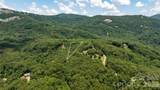 Lot 22 Plumley Summit Road - Photo 9