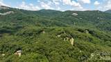 Lot 22 Plumley Summit Road - Photo 10