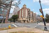 572 Church Street - Photo 1