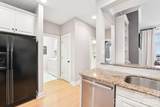 572 Church Street - Photo 11