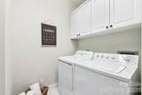 572 Church Street - Photo 12