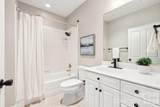 572 Church Street - Photo 13
