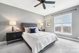 572 Church Street - Photo 14