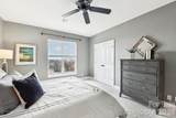 572 Church Street - Photo 15