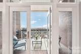 572 Church Street - Photo 16