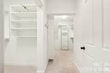 572 Church Street - Photo 18