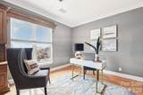 572 Church Street - Photo 19