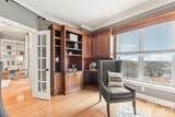 572 Church Street - Photo 20