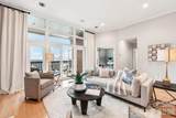 572 Church Street - Photo 3