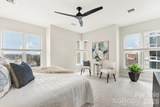 572 Church Street - Photo 21