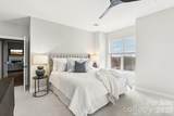 572 Church Street - Photo 22