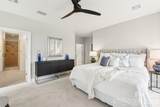 572 Church Street - Photo 23