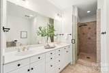 572 Church Street - Photo 24