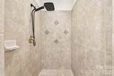 572 Church Street - Photo 25