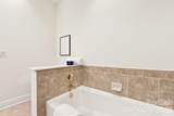 572 Church Street - Photo 26