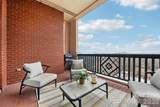 572 Church Street - Photo 27