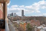 572 Church Street - Photo 28