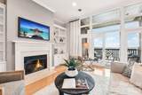 572 Church Street - Photo 4