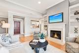572 Church Street - Photo 5